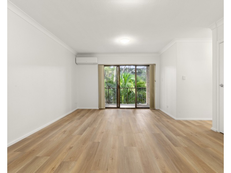 11/44-48 The Grand Parade, Sutherland NSW 2232