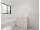 11/44-48 The Grand Parade, Sutherland NSW 2232