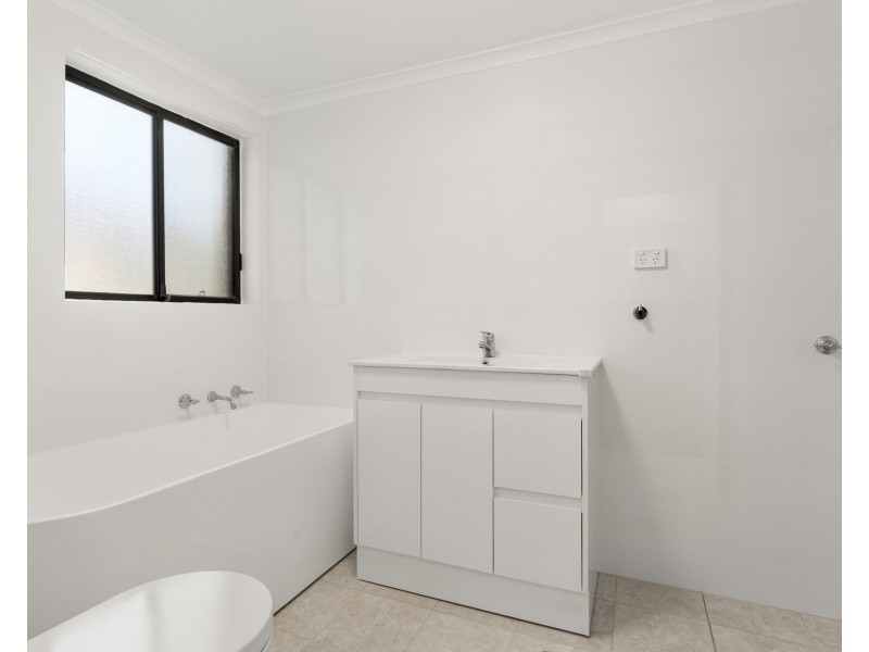 11/44-48 The Grand Parade, Sutherland NSW 2232