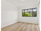 11/44-48 The Grand Parade, Sutherland NSW 2232