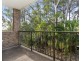 11/44-48 The Grand Parade, Sutherland NSW 2232