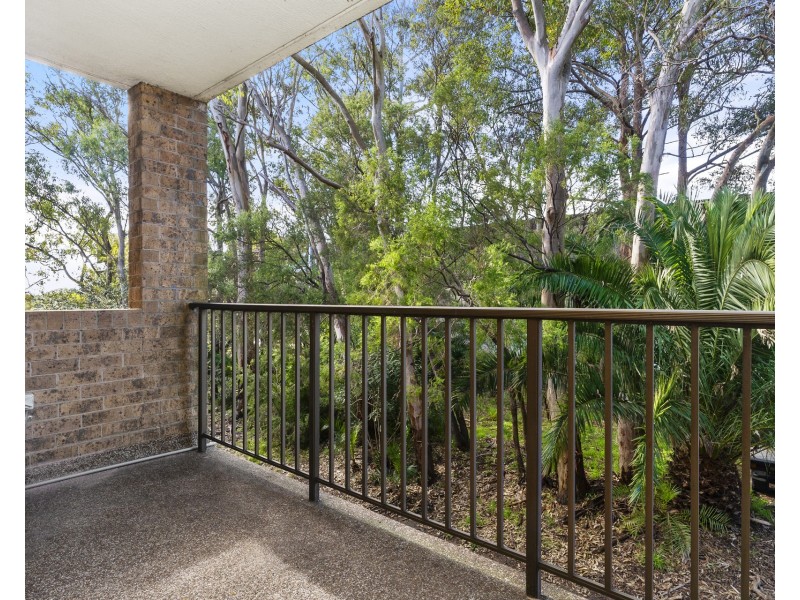 11/44-48 The Grand Parade, Sutherland NSW 2232