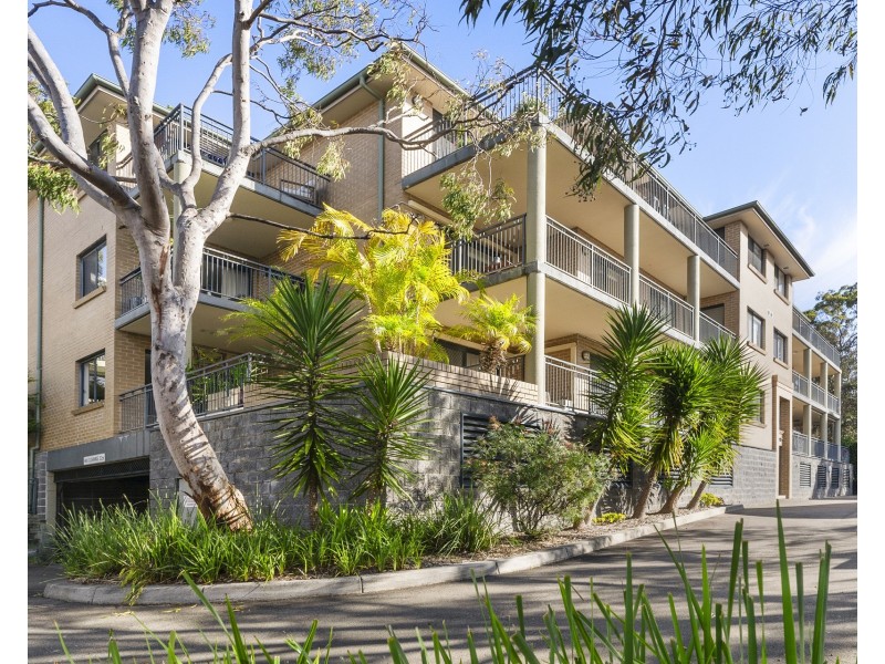 8/92 Allison Crescent, Menai NSW 2234