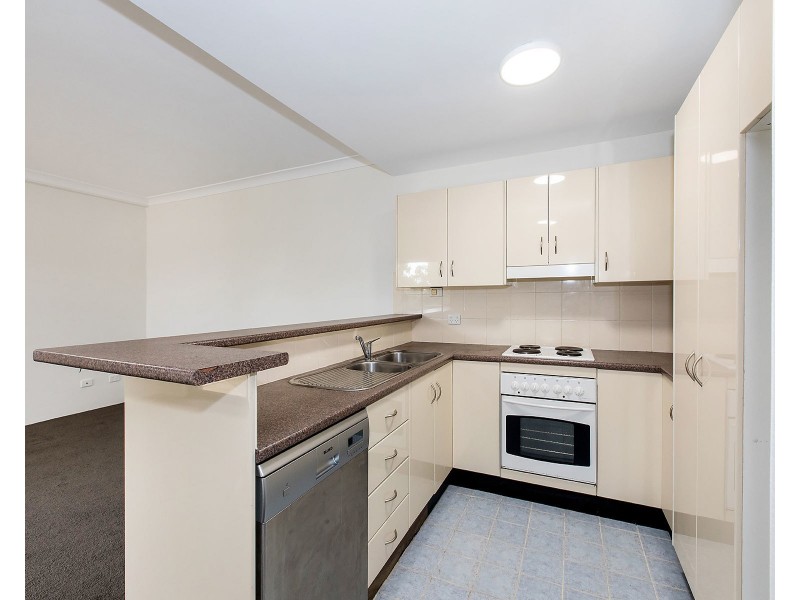 8/92 Allison Crescent, Menai NSW 2234