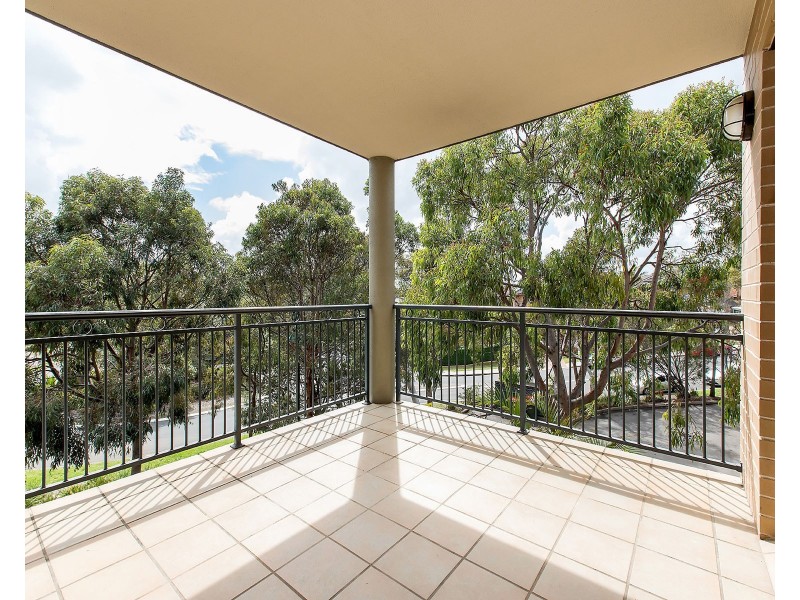 8/92 Allison Crescent, Menai NSW 2234