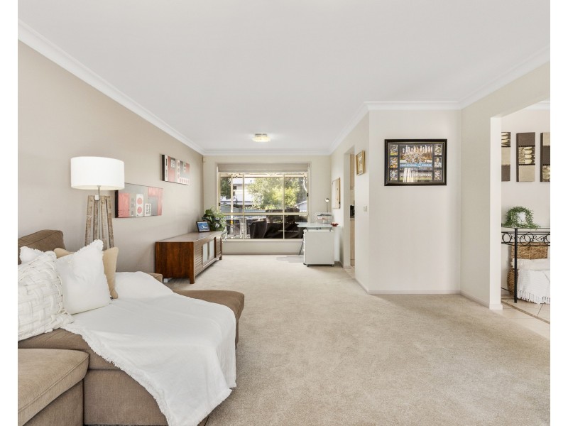 27 Carramar Crescent, Miranda NSW 2228