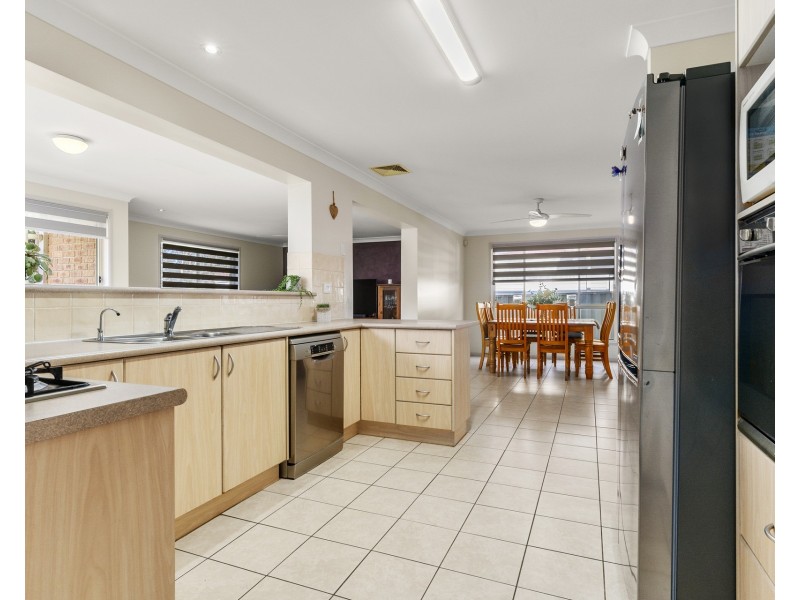 27 Carramar Crescent, Miranda NSW 2228