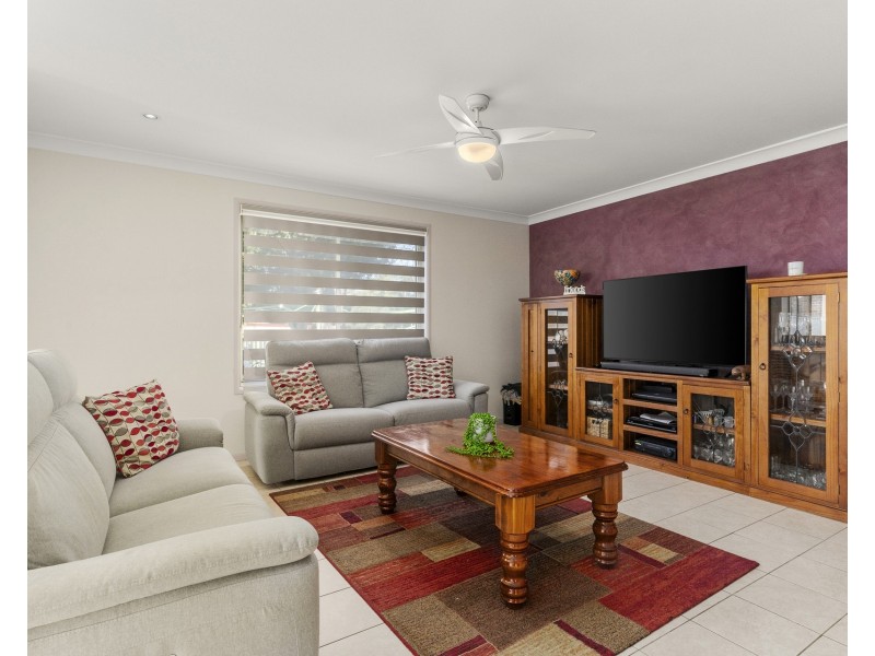 27 Carramar Crescent, Miranda NSW 2228