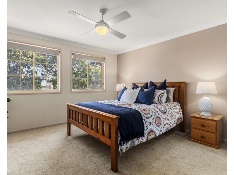 27 Carramar Crescent, Miranda NSW 2228