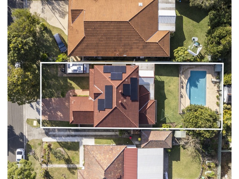 27 Carramar Crescent, Miranda NSW 2228