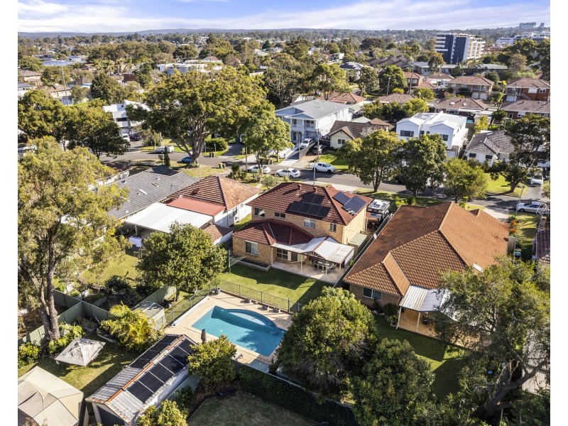 27 Carramar Crescent, Miranda NSW 2228