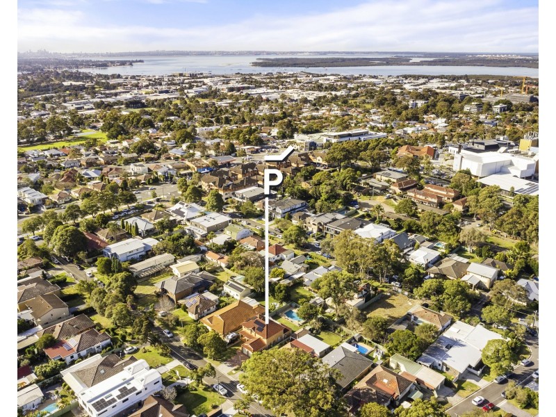 27 Carramar Crescent, Miranda NSW 2228