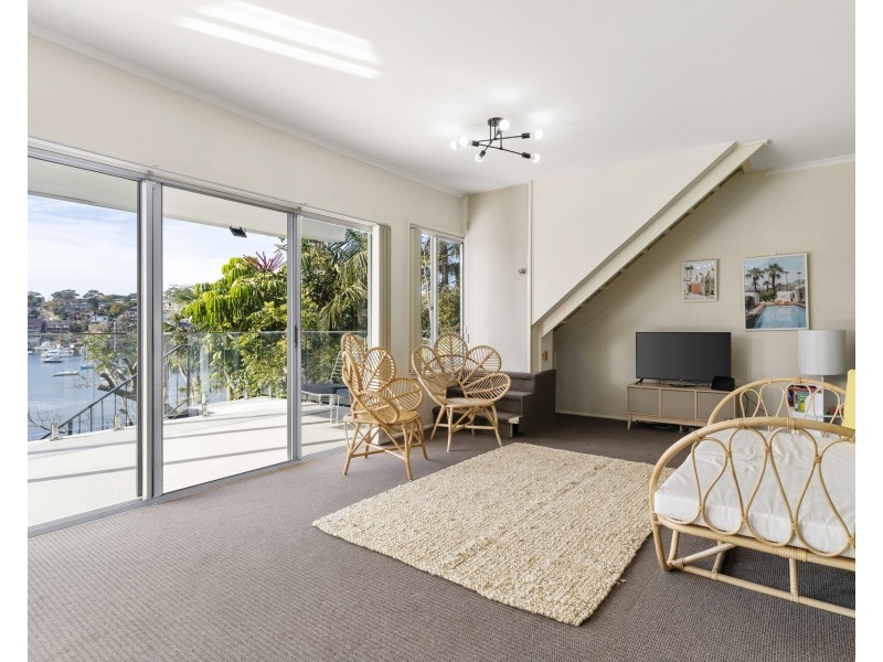 6C Sherwood Avenue, Yowie Bay NSW 2228