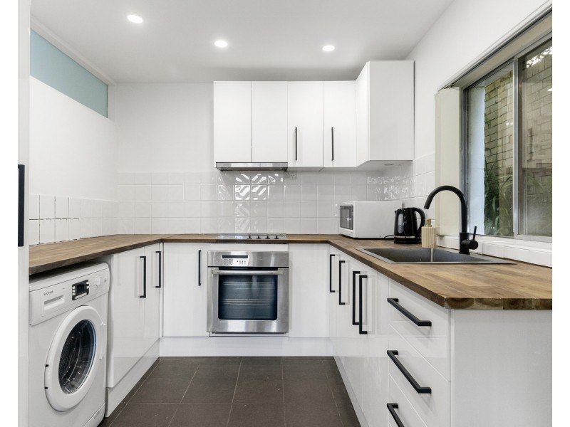 6C Sherwood Avenue, Yowie Bay NSW 2228