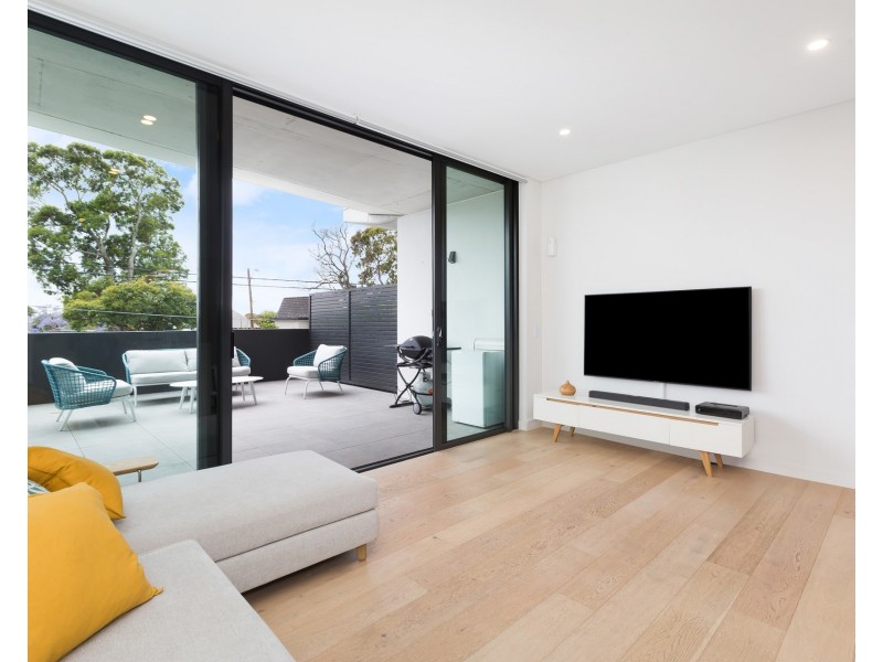 101/416 Kingsway, Caringbah NSW 2229