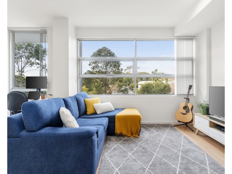 202/59 Miranda Road, Miranda NSW 2228