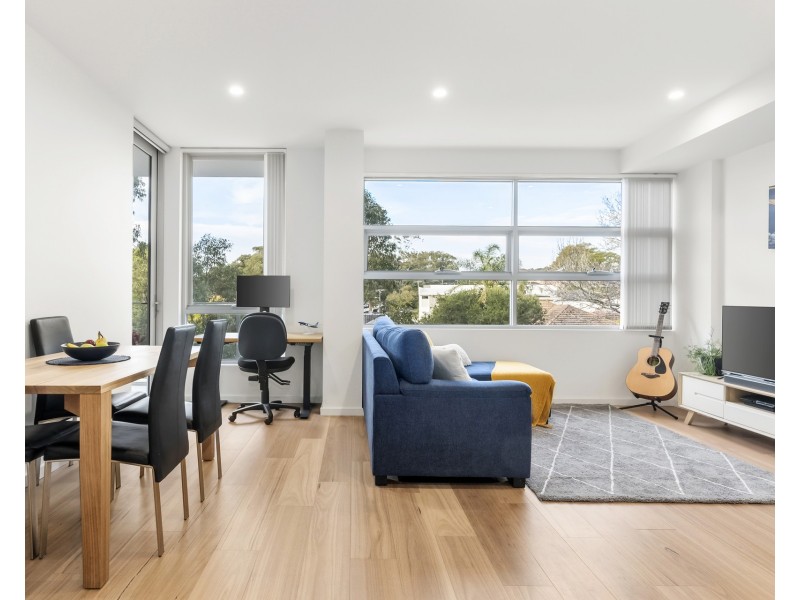 202/59 Miranda Road, Miranda NSW 2228