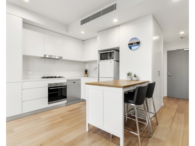 202/59 Miranda Road, Miranda NSW 2228