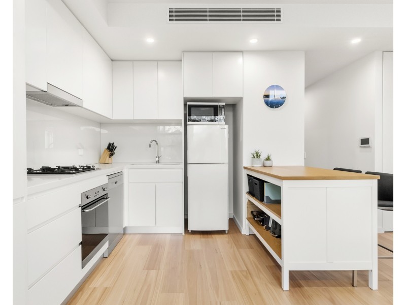 202/59 Miranda Road, Miranda NSW 2228