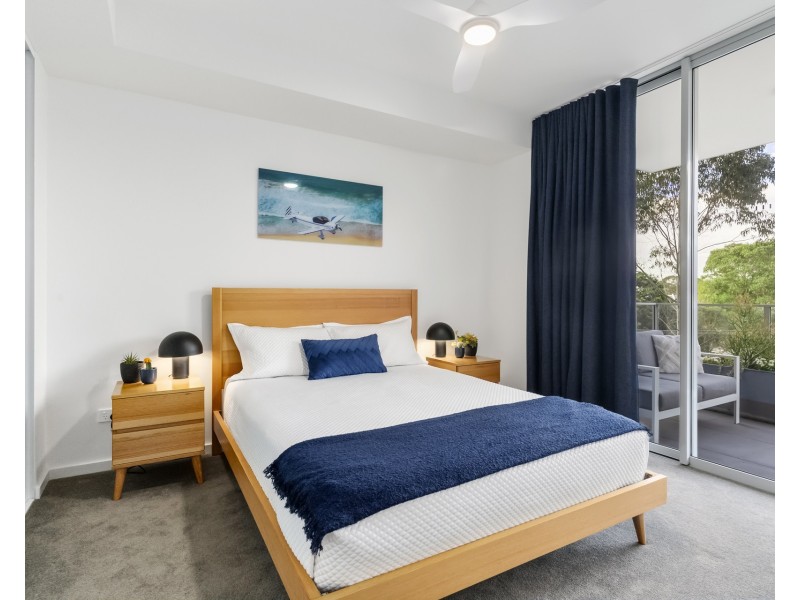 202/59 Miranda Road, Miranda NSW 2228