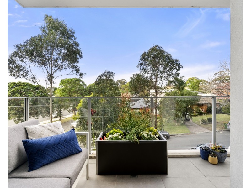 202/59 Miranda Road, Miranda NSW 2228