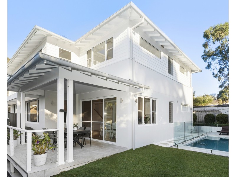 4/103 Gannons Road, Caringbah South NSW 2229