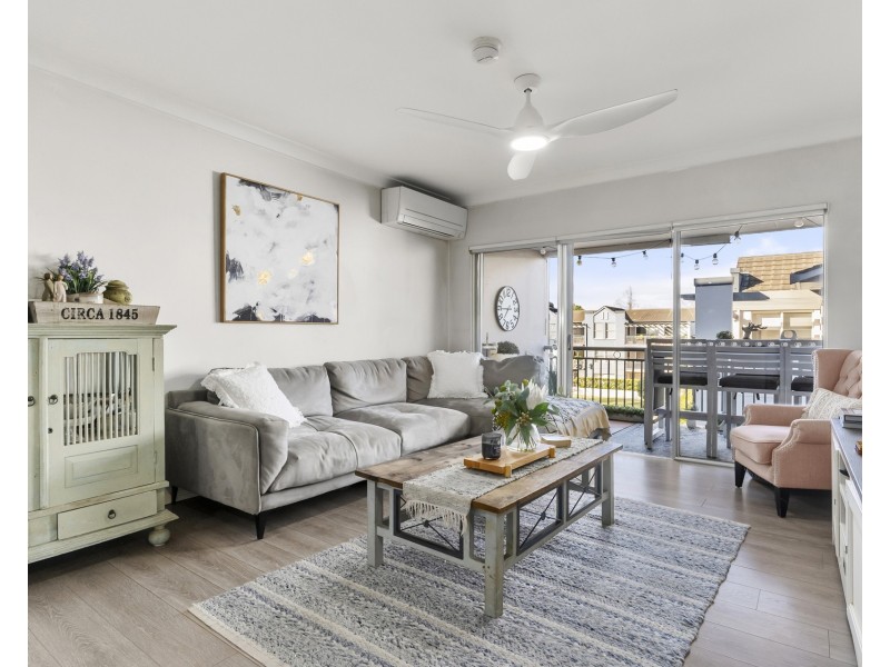 26/36 Wandella Road, Miranda NSW 2228