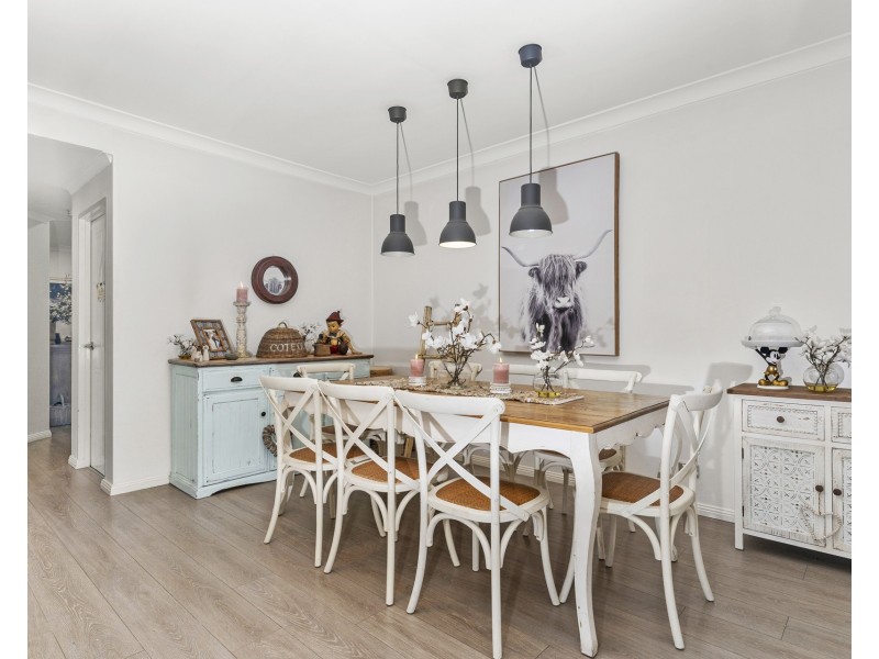 26/36 Wandella Road, Miranda NSW 2228