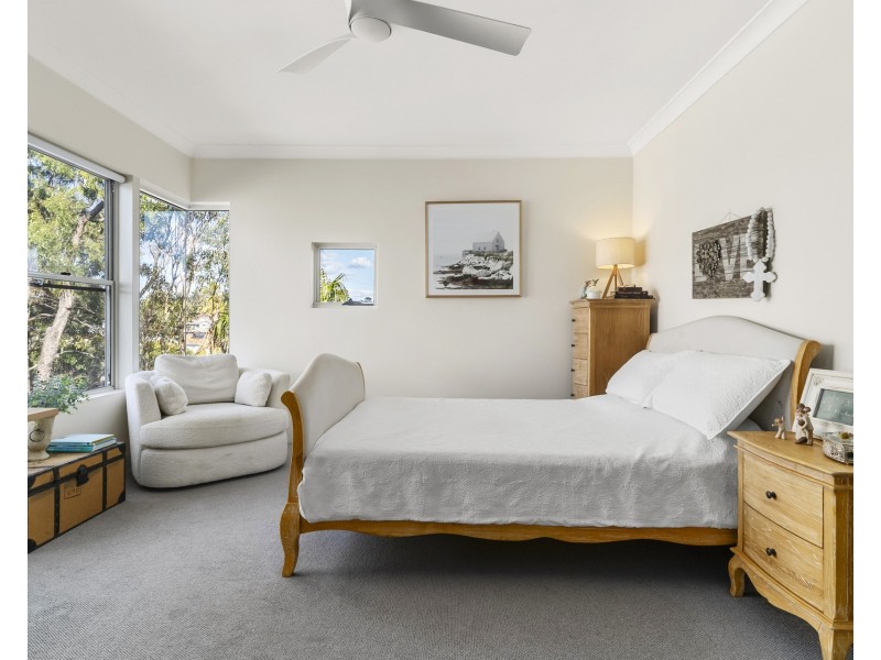 26/36 Wandella Road, Miranda NSW 2228