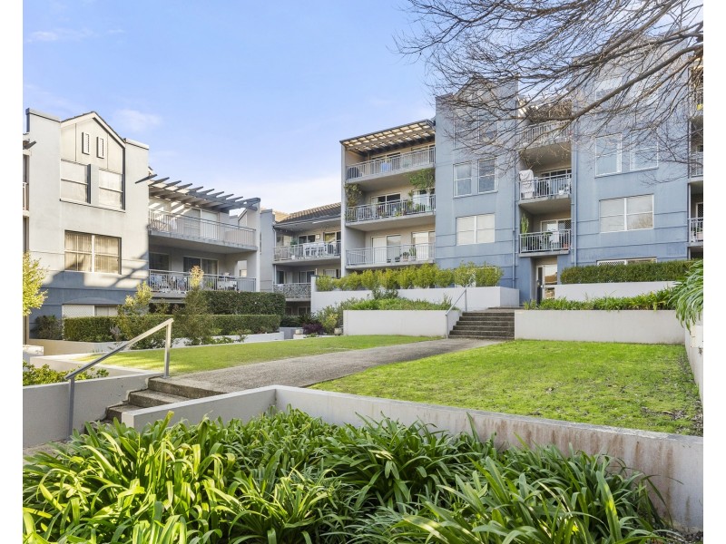 26/36 Wandella Road, Miranda NSW 2228