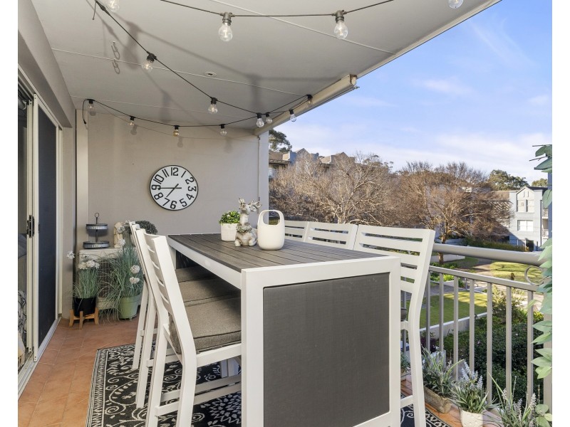 26/36 Wandella Road, Miranda NSW 2228