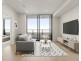 223/31 Flora Street, Kirrawee NSW 2232