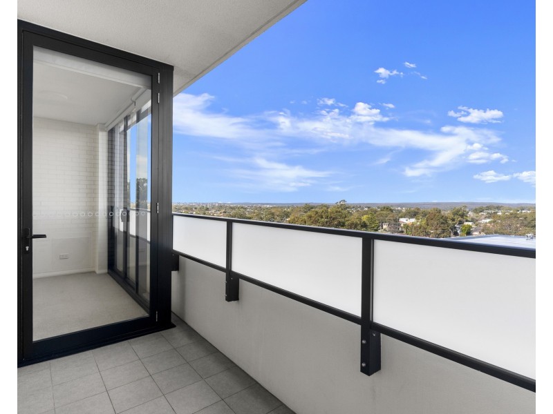 223/31 Flora Street, Kirrawee NSW 2232