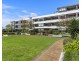 223/31 Flora Street, Kirrawee NSW 2232