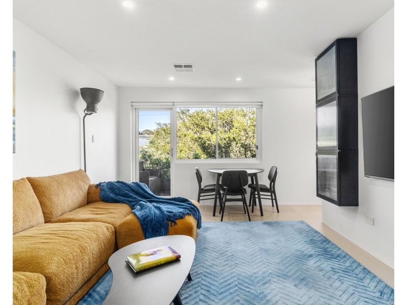 5/53 President Avenue, Caringbah NSW 2229