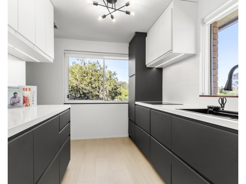 5/53 President Avenue, Caringbah NSW 2229