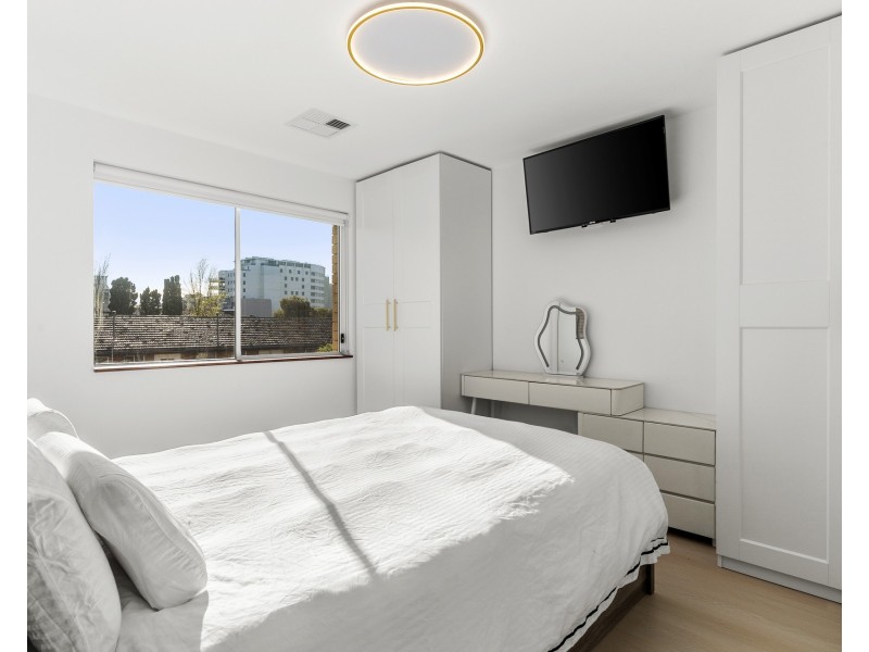 5/53 President Avenue, Caringbah NSW 2229