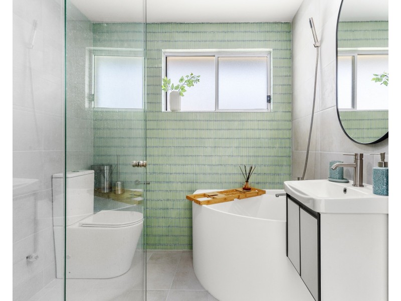 5/53 President Avenue, Caringbah NSW 2229