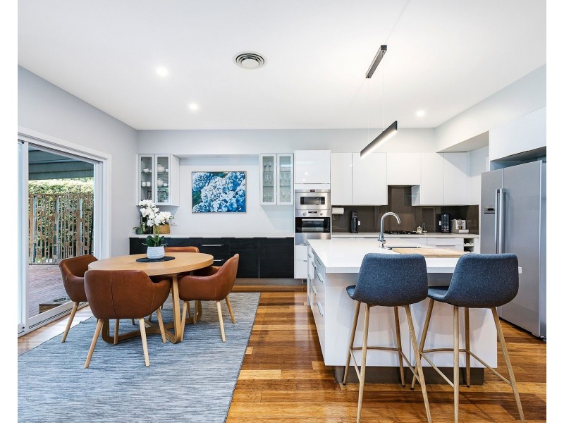 57 Mundakal Avenue, Kirrawee NSW 2232