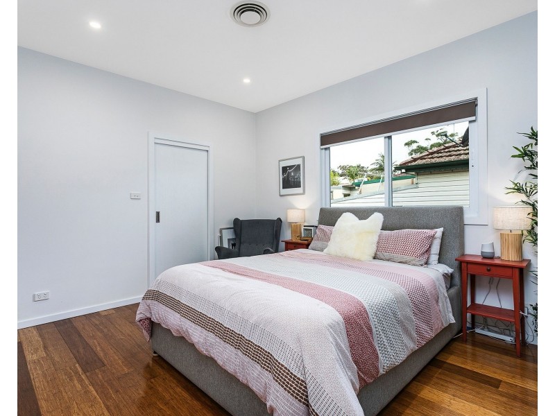 57 Mundakal Avenue, Kirrawee NSW 2232