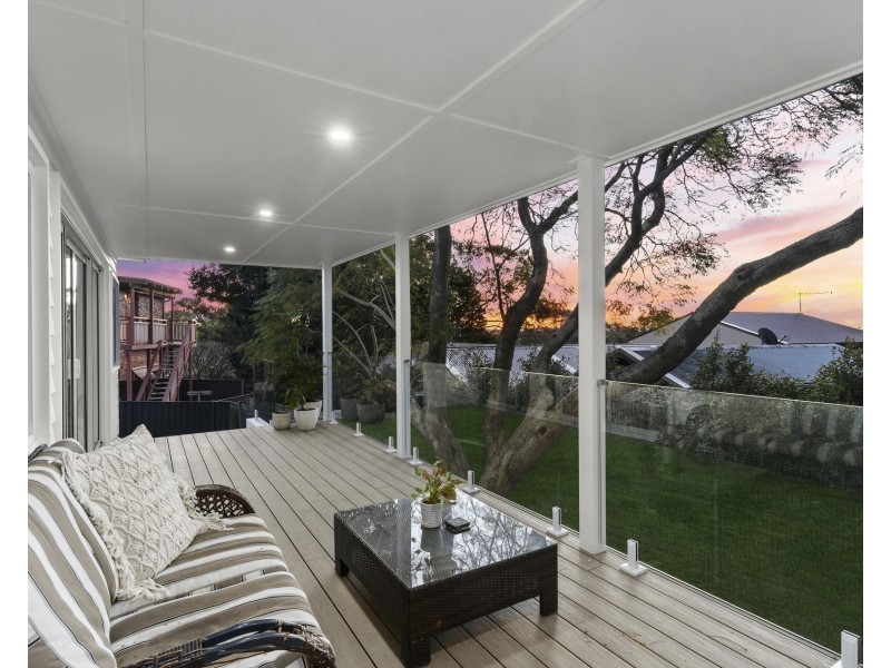 19 Laurina Avenue, Yarrawarrah NSW 2233