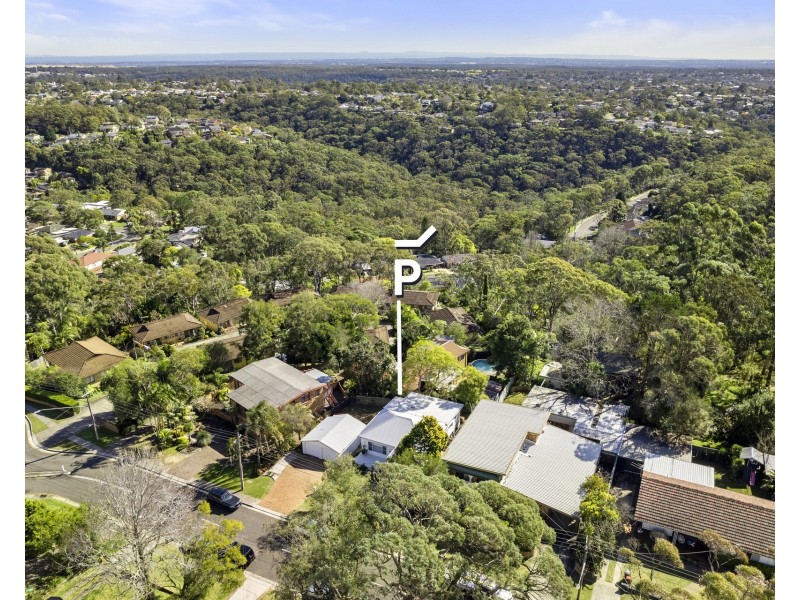 19 Laurina Avenue, Yarrawarrah NSW 2233