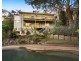 13 Warrangarree Drive, Woronora Heights NSW 2233