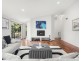 13 Warrangarree Drive, Woronora Heights NSW 2233