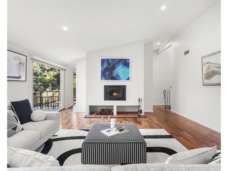 13 Warrangarree Drive, Woronora Heights NSW 2233