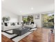 13 Warrangarree Drive, Woronora Heights NSW 2233