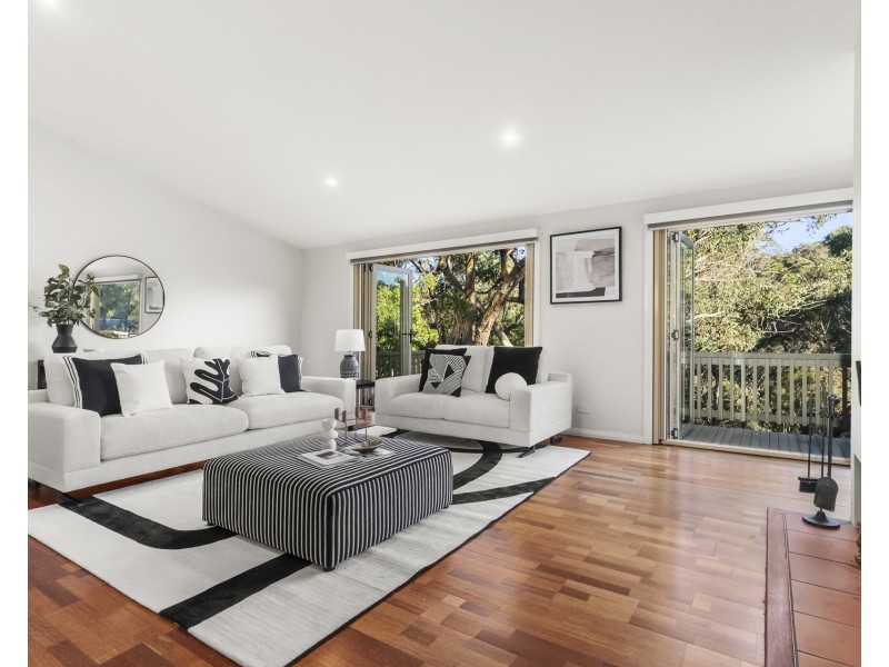 13 Warrangarree Drive, Woronora Heights NSW 2233