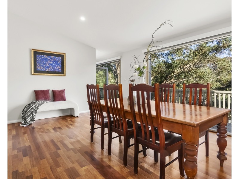 13 Warrangarree Drive, Woronora Heights NSW 2233