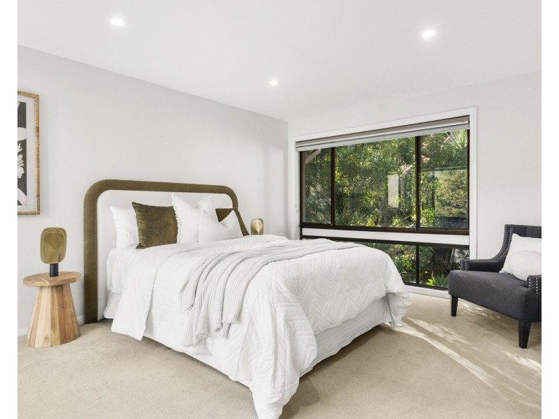 13 Warrangarree Drive, Woronora Heights NSW 2233