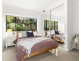 13 Warrangarree Drive, Woronora Heights NSW 2233